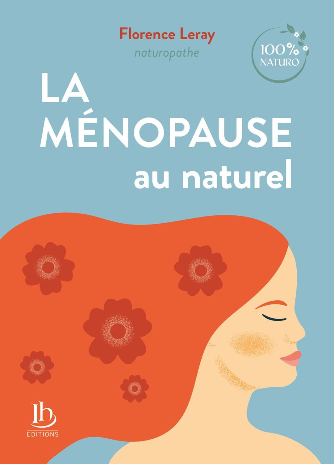 La ménopause au naturel