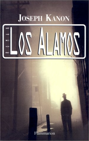 Los Alamos