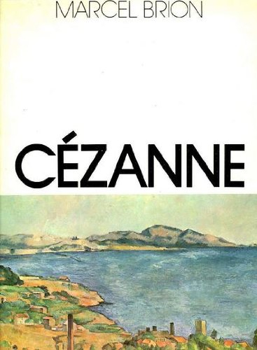 cézanne