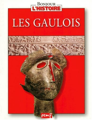 Les Gaulois