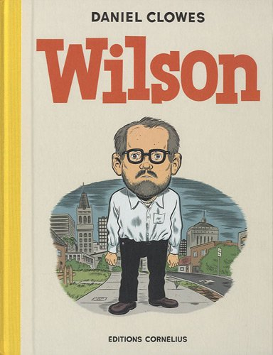 Wilson