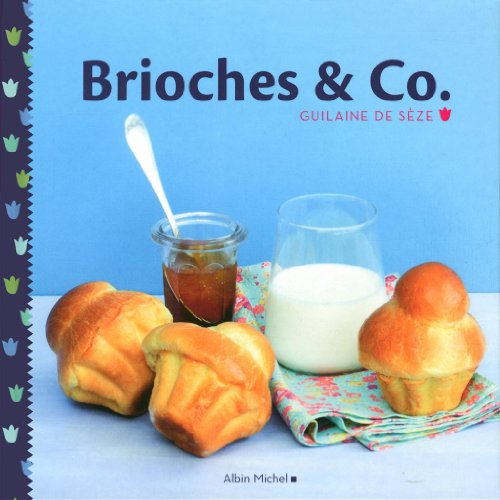 Brioches & Co.