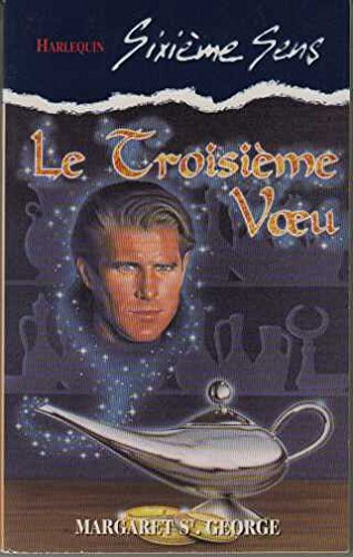 le troisième voeu