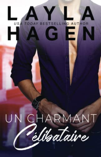 Un Charmant Célibataire