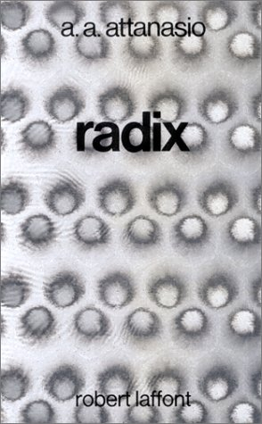 Radix
