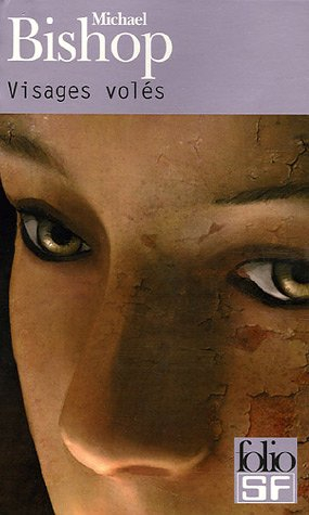 Visages volés