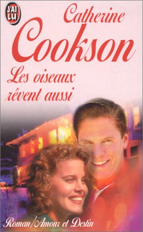 Les oiseaux rêvent aussi