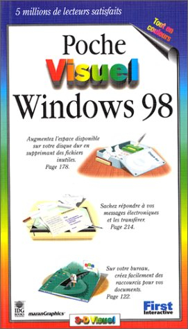 Windows 98