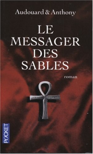 Le messager des sables