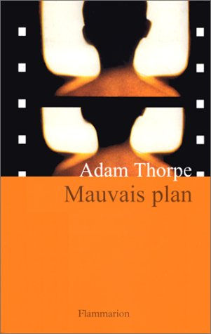 Mauvais plan