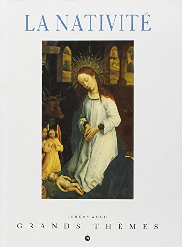la nativité