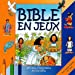 Bible en jeux
