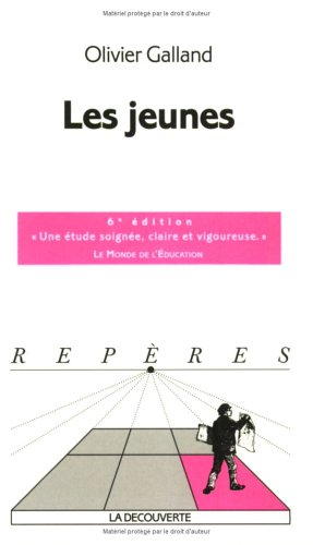 Les jeunes