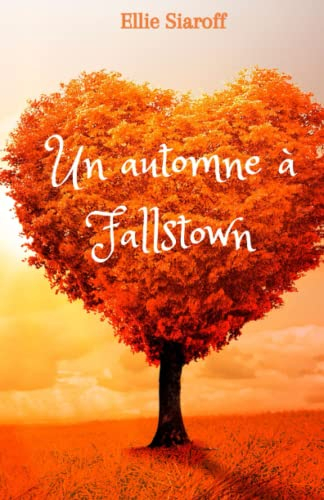Un automne à Fallstown