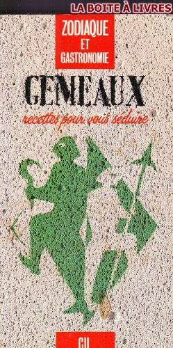 Gémeaux