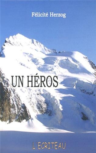 Un héros