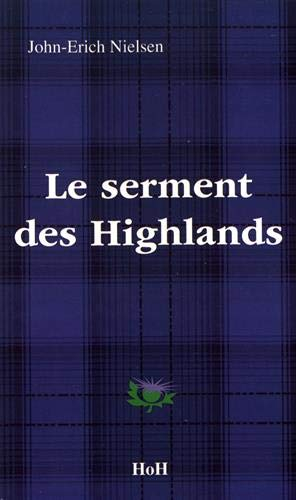 Le serment des Highlands