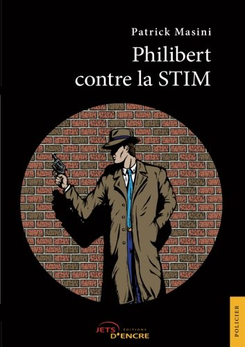 philibert contre la stim