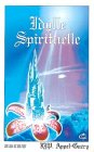 idylle spirituelle