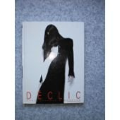 declic tome 10