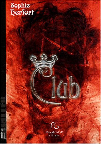 Club