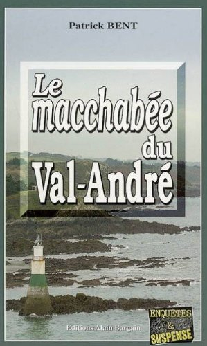 Le macchabée du Val-André