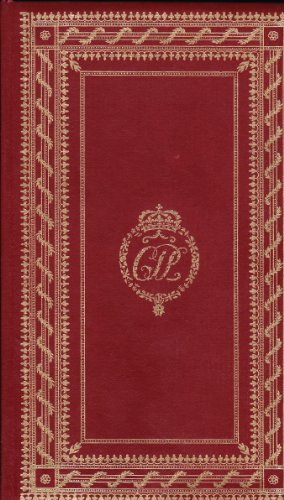 thomas mann. la mort à venise : eder tod in venedige. traduit de l'allemand par philippe jaccottet. 