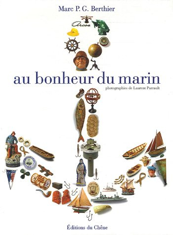 Au bonheur du marin