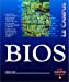 BIOS