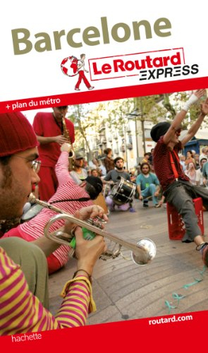 Barcelone