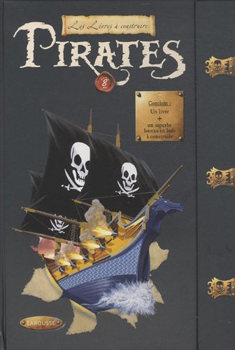 Pirates