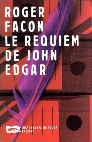 Le requiem de John Edgar