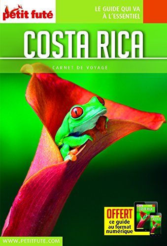 Costa Rica