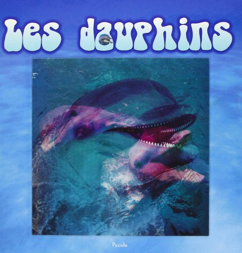 Les dauphins