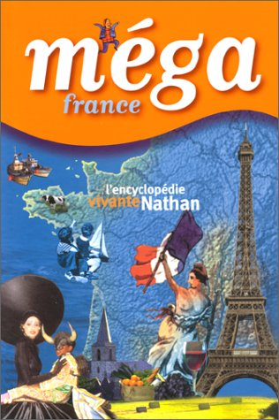 méga france