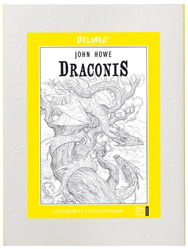 Draconis
