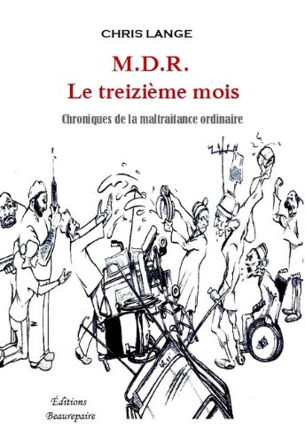 M.d.R. le Treizieme Mois