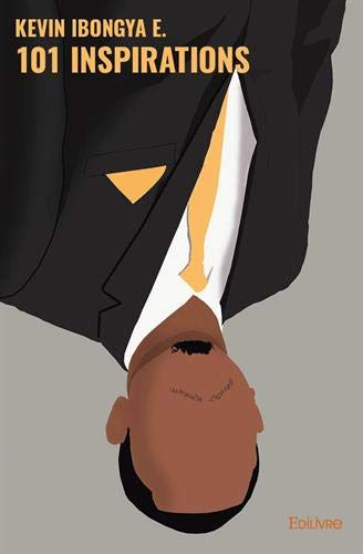 101 inspirations