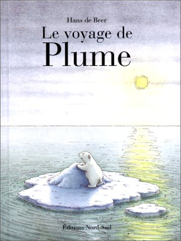 Le voyage de Plume