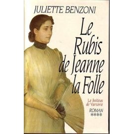 Assurance tout risque