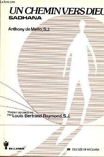Sadhana : un chemin vers Dieu