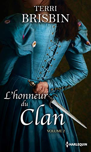 L'honneur du clan : volume 2
