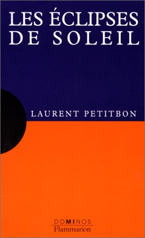 Les éclipses