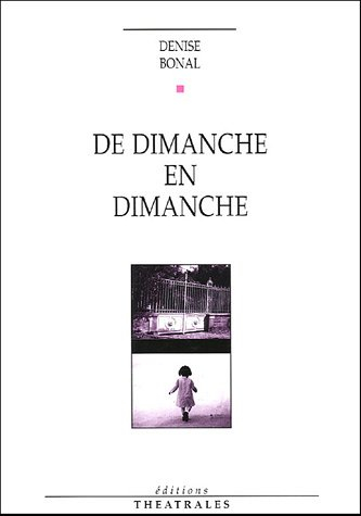 De dimanche en dimanche