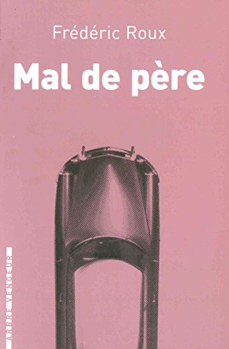 mal de père