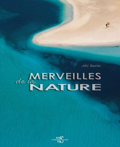 Merveilles de la nature