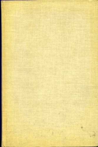 La Grèce archaïque : le temps des apprentissages