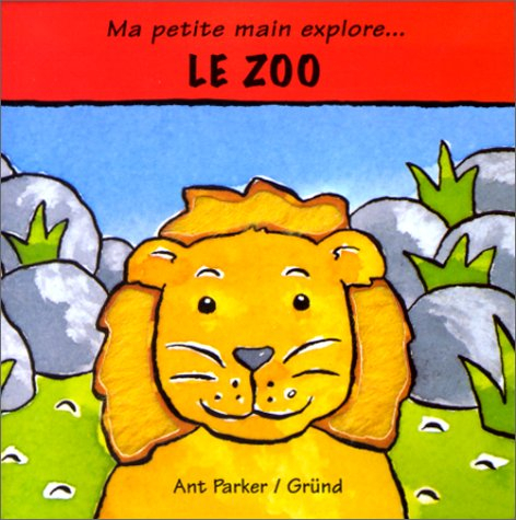 Le zoo