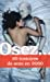 Osez... 20 histoires de sexe en 2050