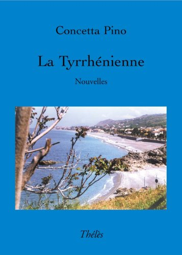 La Tyrrhenienne
